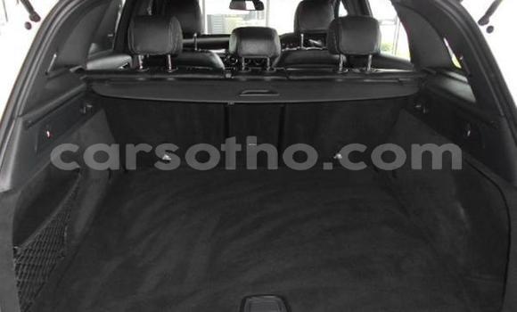 اشتري مستعمل Mercedes-Benz AMG GLC White سيارة في Maputsoe في Leribe اشتري مستعمل Mercedes-Benz AMG GLC White سيارة في Maputsoe في Leribe