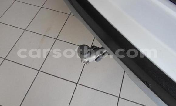 اشتري مستعمل Mercedes-Benz AMG GLC White سيارة في Maputsoe في Leribe اشتري مستعمل Mercedes-Benz AMG GLC White سيارة في Maputsoe في Leribe