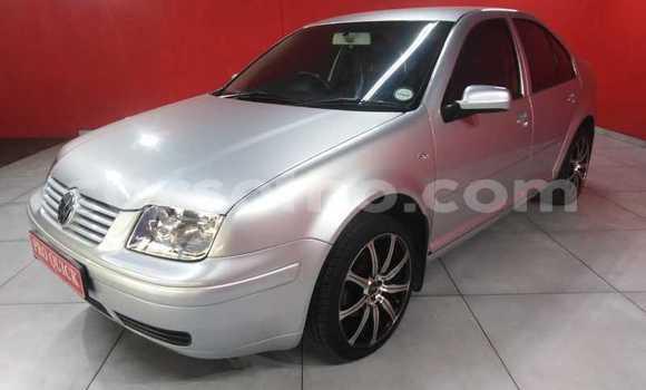 اشتري مستعمل Volkswagen Golf Country Silver سيارة في Maputsoe في Leribe اشتري مستعمل Volkswagen Golf Country Silver سيارة في Maputsoe في Leribe