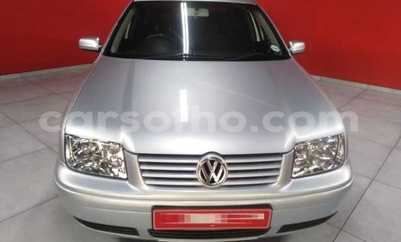 اشتري مستعمل Volkswagen Golf Country Silver سيارة في Maputsoe في Leribe اشتري مستعمل Volkswagen Golf Country Silver سيارة في Maputsoe في Leribe