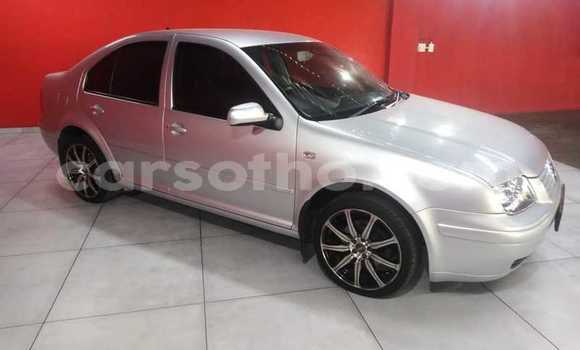اشتري مستعمل Volkswagen Golf Country Silver سيارة في Maputsoe في Leribe اشتري مستعمل Volkswagen Golf Country Silver سيارة في Maputsoe في Leribe