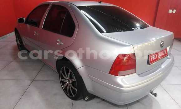 اشتري مستعمل Volkswagen Golf Country Silver سيارة في Maputsoe في Leribe اشتري مستعمل Volkswagen Golf Country Silver سيارة في Maputsoe في Leribe