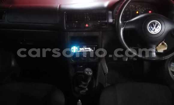 اشتري مستعمل Volkswagen Golf Country Silver سيارة في Maputsoe في Leribe اشتري مستعمل Volkswagen Golf Country Silver سيارة في Maputsoe في Leribe