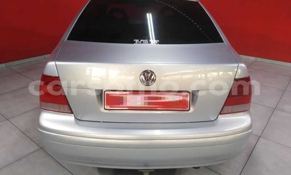 اشتري مستعمل Volkswagen Golf Country Silver سيارة في Maputsoe في Leribe اشتري مستعمل Volkswagen Golf Country Silver سيارة في Maputsoe في Leribe