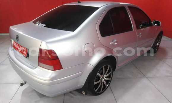 اشتري مستعمل Volkswagen Golf Country Silver سيارة في Maputsoe في Leribe اشتري مستعمل Volkswagen Golf Country Silver سيارة في Maputsoe في Leribe