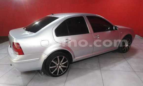 اشتري مستعمل Volkswagen Golf Country Silver سيارة في Maputsoe في Leribe اشتري مستعمل Volkswagen Golf Country Silver سيارة في Maputsoe في Leribe