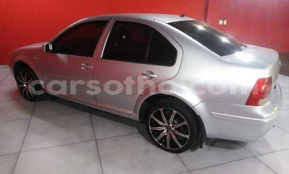 اشتري مستعمل Volkswagen Golf Country Silver سيارة في Maputsoe في Leribe اشتري مستعمل Volkswagen Golf Country Silver سيارة في Maputsoe في Leribe