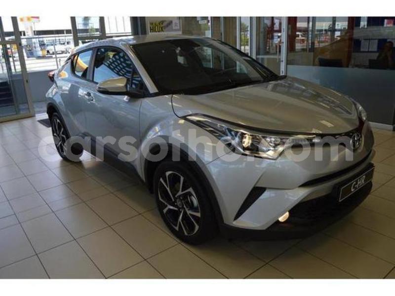 Big with watermark 2019 toyota c hr 1