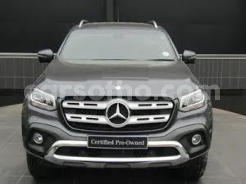 Big with watermark mercedes benz gl%e2%80%93class maseru maseru 12928