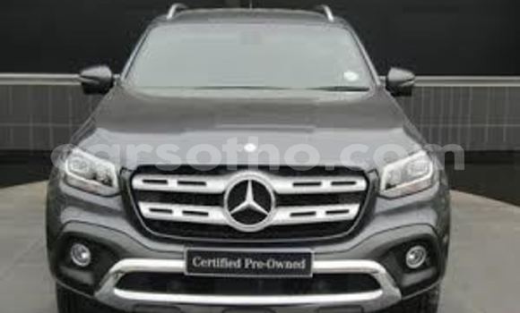 اشتري مستعمل Mercedes-Benz GL–Class Other سيارة في Maseru في Maseru اشتري مستعمل Mercedes-Benz GL–Class Other سيارة في Maseru في Maseru