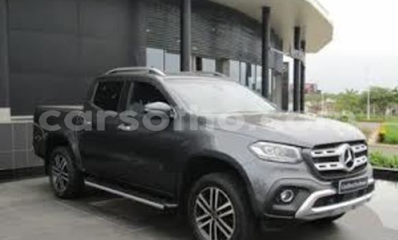 اشتري مستعمل Mercedes-Benz GL–Class Other سيارة في Maseru في Maseru اشتري مستعمل Mercedes-Benz GL–Class Other سيارة في Maseru في Maseru