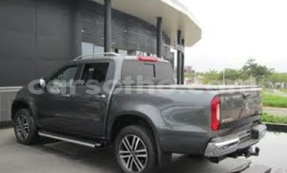 اشتري مستعمل Mercedes-Benz GL–Class Other سيارة في Maseru في Maseru اشتري مستعمل Mercedes-Benz GL–Class Other سيارة في Maseru في Maseru