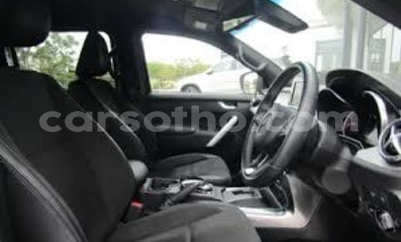 اشتري مستعمل Mercedes-Benz GL–Class Other سيارة في Maseru في Maseru اشتري مستعمل Mercedes-Benz GL–Class Other سيارة في Maseru في Maseru