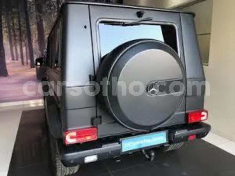 Big with watermark mercedes benz g klasse amg leribe maputsoa 12929