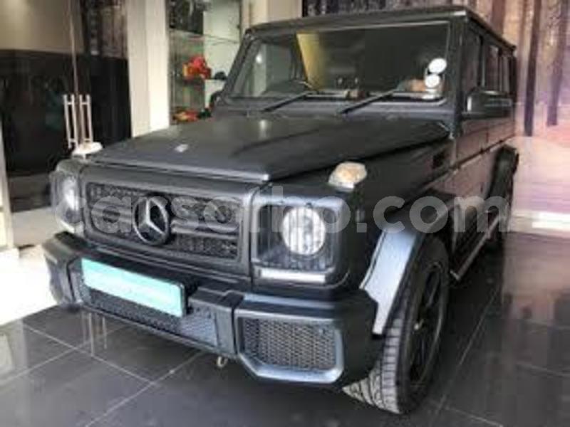 Big with watermark mercedes benz g klasse amg leribe maputsoa 12929