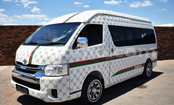 اشتري مستعمل Toyota Aqua Other سيارة في Roma في Maseru اشتري مستعمل Toyota Aqua Other سيارة في Roma في Maseru