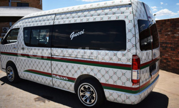 اشتري مستعمل Toyota Aqua Other سيارة في Roma في Maseru اشتري مستعمل Toyota Aqua Other سيارة في Roma في Maseru