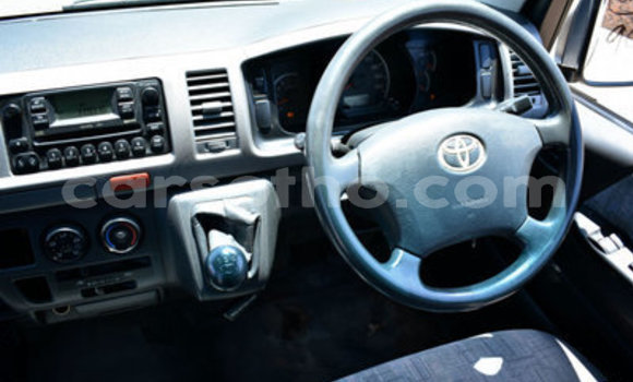 اشتري مستعمل Toyota Aqua Other سيارة في Roma في Maseru اشتري مستعمل Toyota Aqua Other سيارة في Roma في Maseru