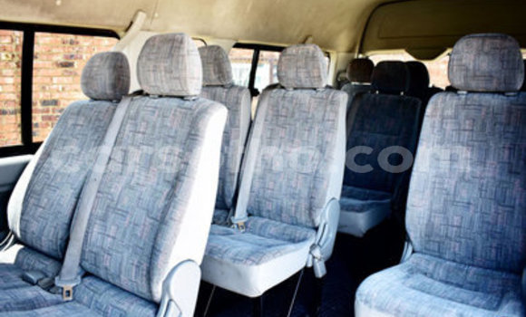 اشتري مستعمل Toyota Aqua Other سيارة في Roma في Maseru اشتري مستعمل Toyota Aqua Other سيارة في Roma في Maseru