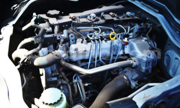 اشتري مستعمل Toyota Aqua Other سيارة في Roma في Maseru اشتري مستعمل Toyota Aqua Other سيارة في Roma في Maseru