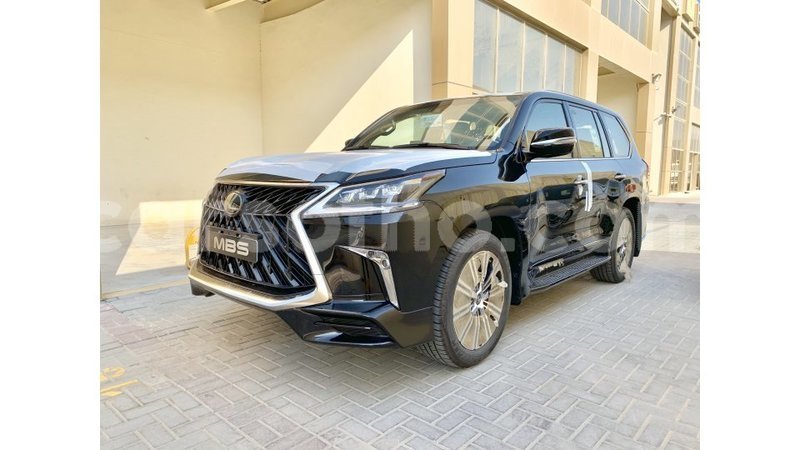 Big with watermark lexus lx maseru import dubai 12937