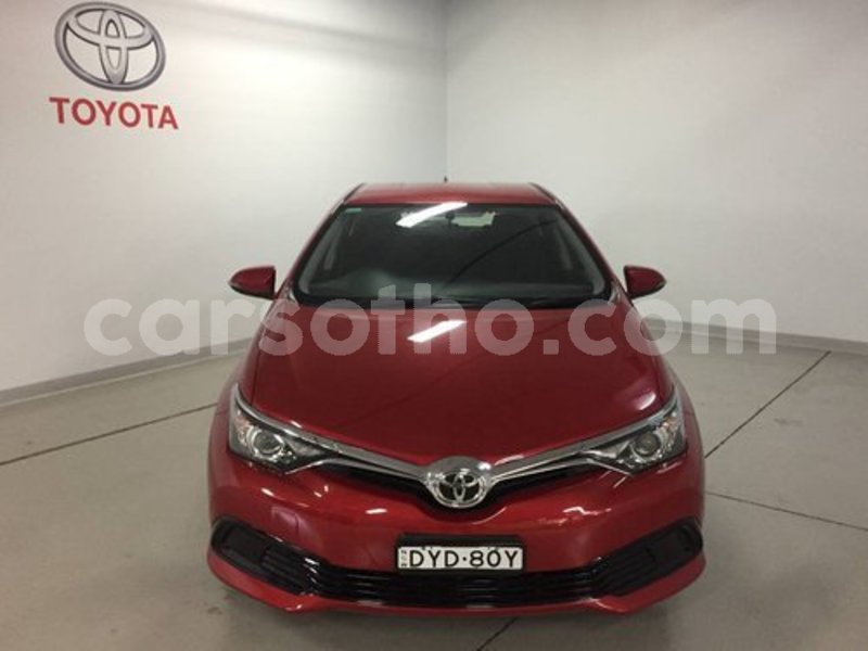 Big with watermark 2016 toyota corolla used 542 r00869 2