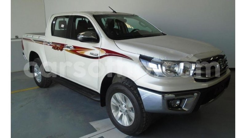 Big with watermark toyota hilux maseru import dubai 12939