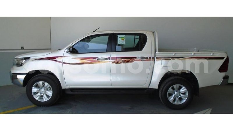 Big with watermark toyota hilux maseru import dubai 12939