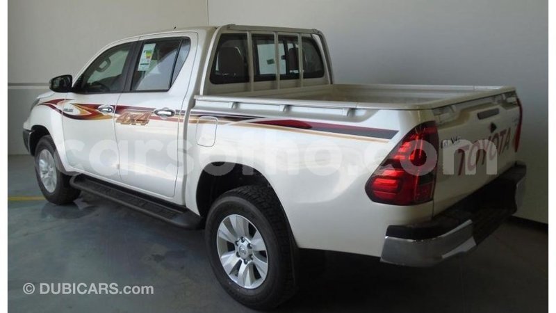 Big with watermark toyota hilux maseru import dubai 12939