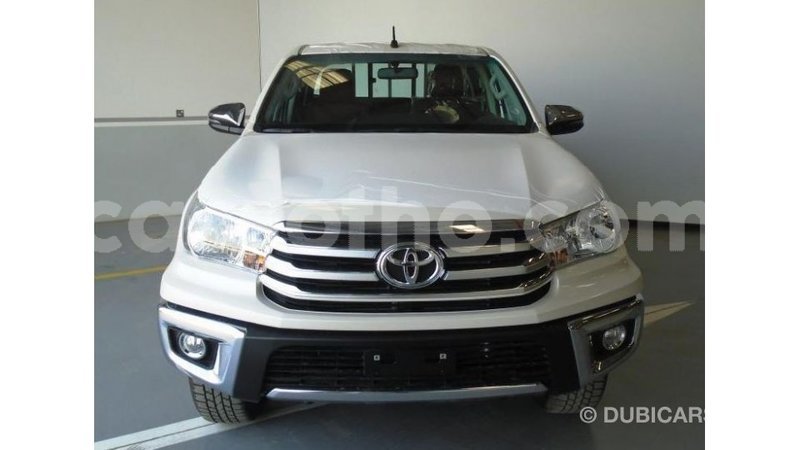 Big with watermark toyota hilux maseru import dubai 12939