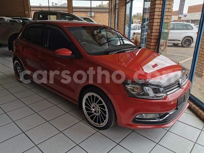 Big with watermark volkswagen polo thaba tseka butha%e2%80%93buthe 12941