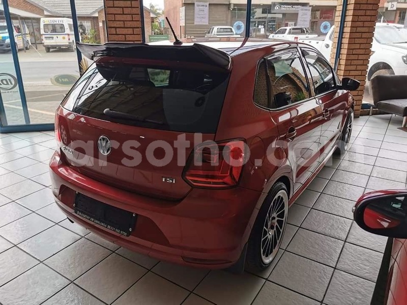 Big with watermark volkswagen polo thaba tseka butha%e2%80%93buthe 12941