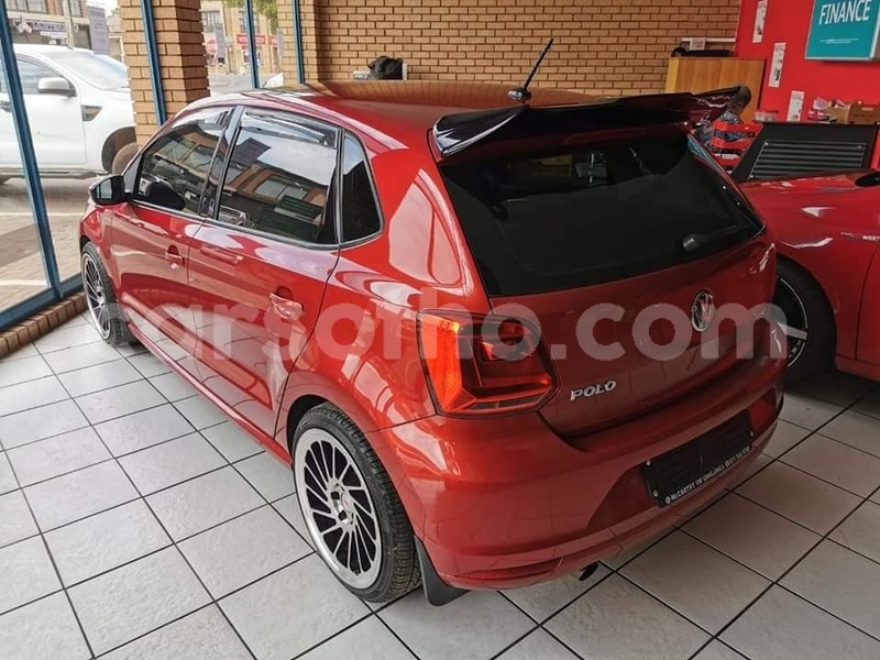 Big with watermark volkswagen polo thaba tseka butha%e2%80%93buthe 12941