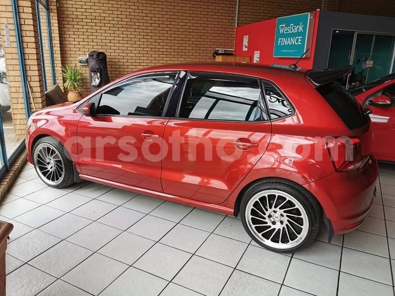 Big with watermark volkswagen polo thaba tseka butha%e2%80%93buthe 12941