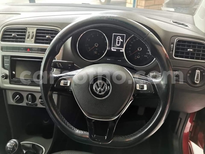 Big with watermark volkswagen polo thaba tseka butha%e2%80%93buthe 12941