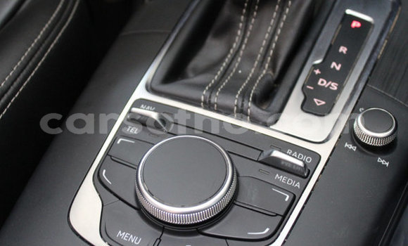 اشتري مستعمل Audi S3 White سيارة في Maseru في Maseru اشتري مستعمل Audi S3 White سيارة في Maseru في Maseru