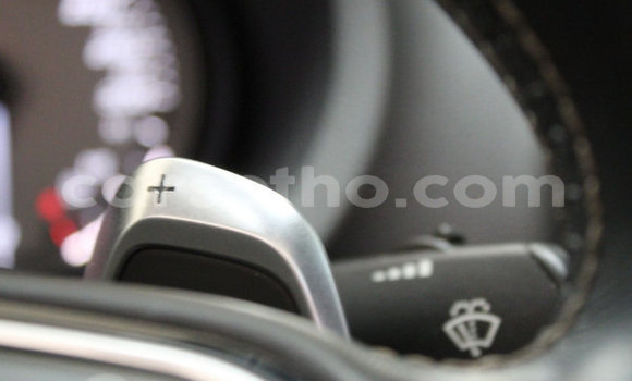 اشتري مستعمل Audi S3 White سيارة في Maseru في Maseru اشتري مستعمل Audi S3 White سيارة في Maseru في Maseru