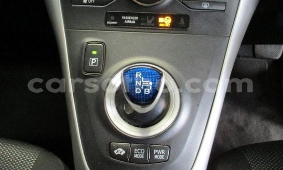 Acheter Occasion Voiture Toyota Auris Noir à Maseru, Maseru Acheter Occasion Voiture Toyota Auris Noir à Maseru, Maseru