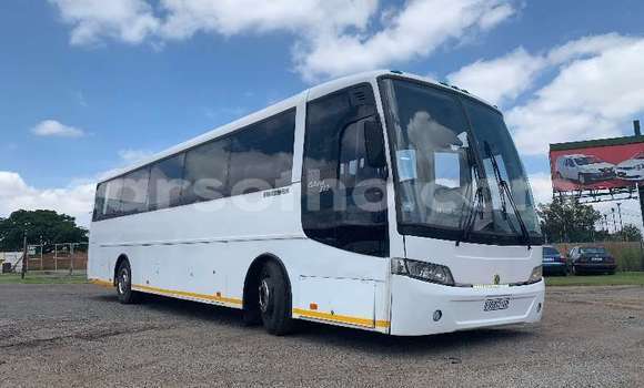 Buy Used Mercedes‒Benz 1120 White Truck in Maseru in Maseru Buy Used Mercedes‒Benz 1120 White Truck in Maseru in Maseru