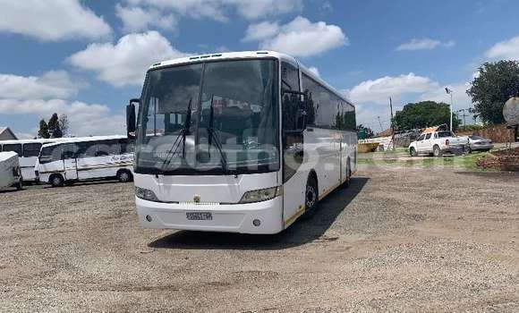 Buy Used Mercedes‒Benz 1120 White Truck in Maseru in Maseru Buy Used Mercedes‒Benz 1120 White Truck in Maseru in Maseru
