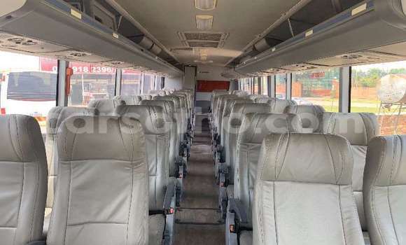 Buy Used Mercedes‒Benz 1120 White Truck in Maseru in Maseru Buy Used Mercedes‒Benz 1120 White Truck in Maseru in Maseru