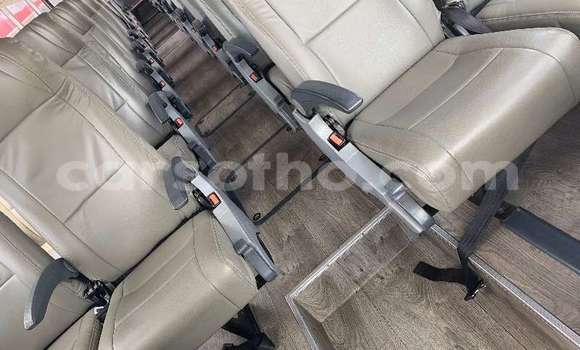 Buy Used Mercedes‒Benz 1120 White Truck in Maseru in Maseru Buy Used Mercedes‒Benz 1120 White Truck in Maseru in Maseru