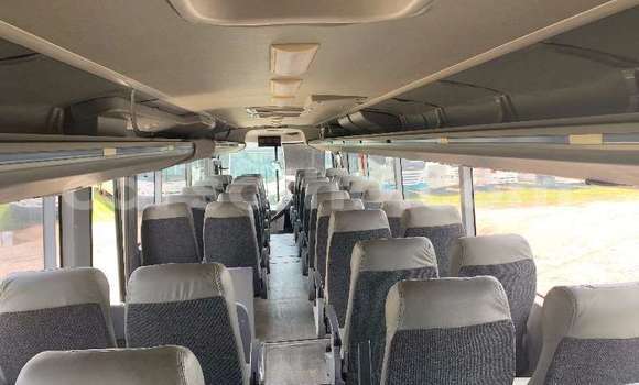 Buy Used Mercedes‒Benz 1120 White Truck in Maseru in Maseru Buy Used Mercedes‒Benz 1120 White Truck in Maseru in Maseru