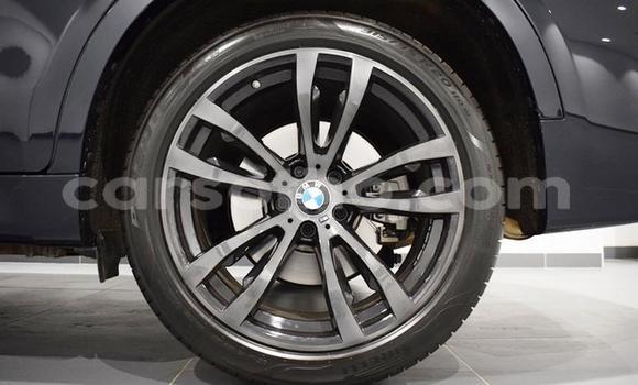 Acheter Occasion Voiture BMW X6 Bleu à Maseru, Maseru Acheter Occasion Voiture BMW X6 Bleu à Maseru, Maseru