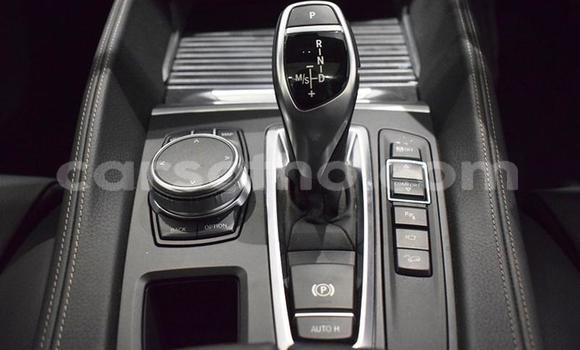 Acheter Occasion Voiture BMW X6 Bleu à Maseru, Maseru Acheter Occasion Voiture BMW X6 Bleu à Maseru, Maseru