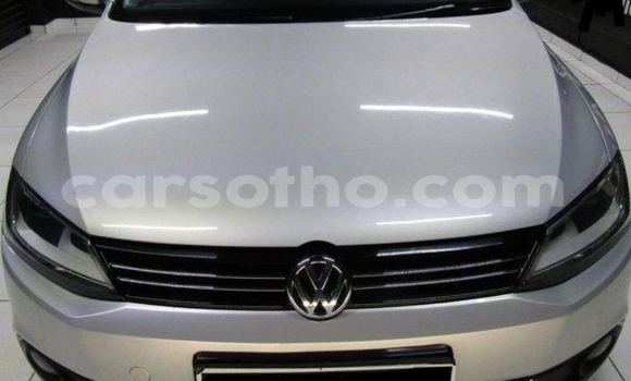 Buy Used Volkswagen Jetta Silver Car in Hlotse in Leribe Buy Used Volkswagen Jetta Silver Car in Hlotse in Leribe
