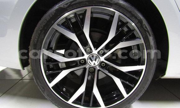 Buy Used Volkswagen Jetta Silver Car in Hlotse in Leribe Buy Used Volkswagen Jetta Silver Car in Hlotse in Leribe