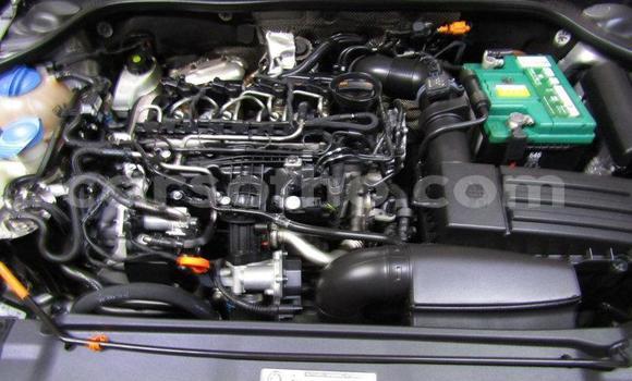 Buy Used Volkswagen Jetta Silver Car in Hlotse in Leribe Buy Used Volkswagen Jetta Silver Car in Hlotse in Leribe