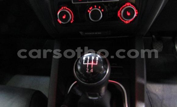 Buy Used Volkswagen Jetta Silver Car in Hlotse in Leribe Buy Used Volkswagen Jetta Silver Car in Hlotse in Leribe