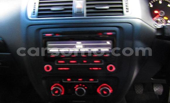 Buy Used Volkswagen Jetta Silver Car in Hlotse in Leribe Buy Used Volkswagen Jetta Silver Car in Hlotse in Leribe